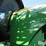 2012-john-deere-4940-image-20