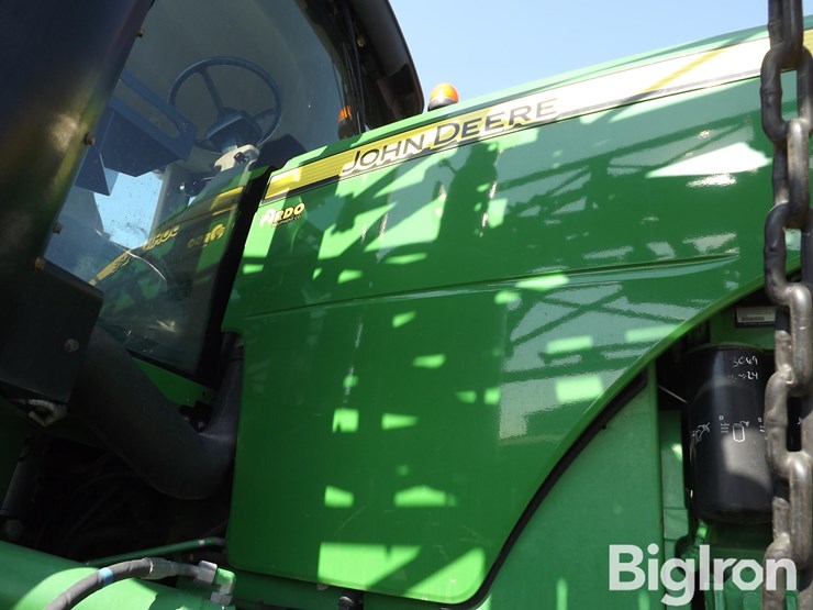 2012-john-deere-4940-image-20