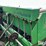 great-plains-solid-stand-15-image-11