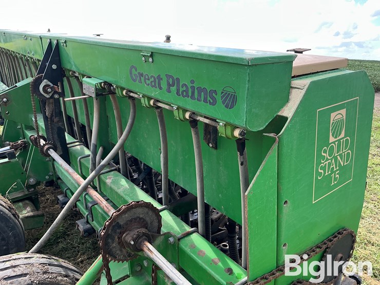 great-plains-solid-stand-15-image-11