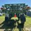 2010-john-deere-4630-image-6