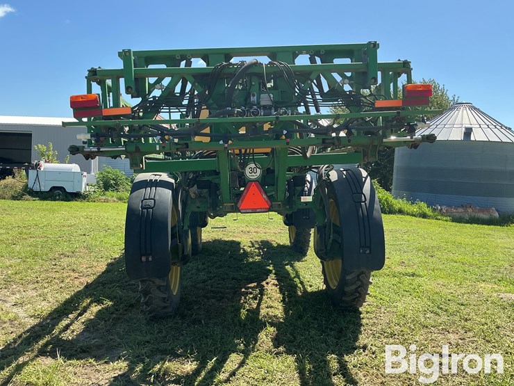 2010-john-deere-4630-image-6
