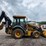 2018-deere-310l-image-7