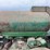 john-deere-70-image-63