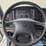 2012-freightliner-m2-stakebed-truck-image-27