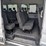 2016-ford-transit-image-8