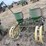 john-deere-two-row-planter-image-4