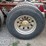 1995-kenworth-t600-image-85