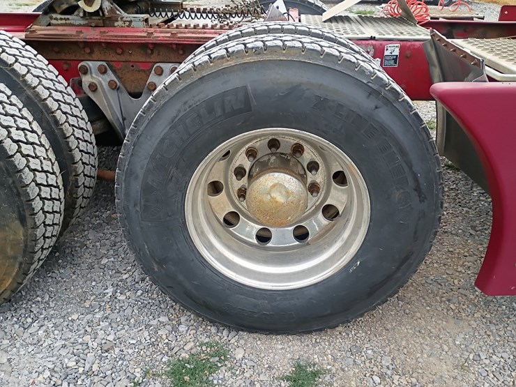 1995-kenworth-t600-image-85