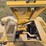 2019-caterpillar-320-image-24