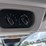 2016-ford-transit-image-20
