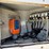 2008-american-lafrance-condor-image-80