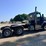 2021-peterbilt-579-image-19