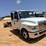2017-international-terrastar-image-21