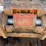 2010-caterpillar-328d-image-145