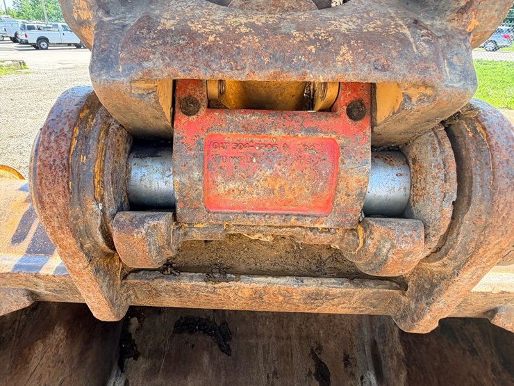 2010-caterpillar-328d-image-145