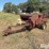 new-holland-271-image-1