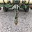 1989-john-deere-7240-image-9