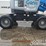 genie-z62/40-image-8