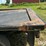 2017-ford-f350-image-10