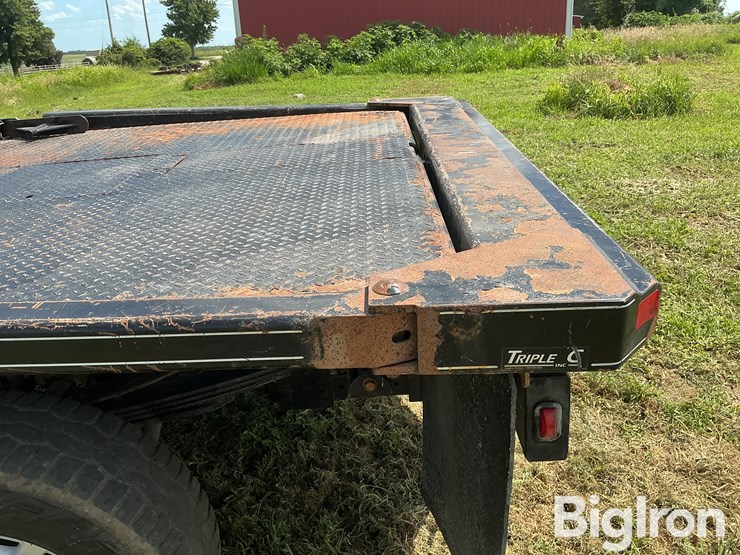2017-ford-f350-image-10