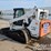 2015-bobcat-t750-image-4