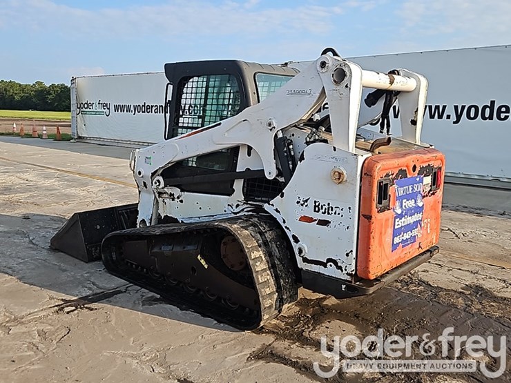 2015-bobcat-t750-image-4