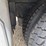 2018-freightliner-m2-stakebed-truck-image-32