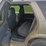 2003-chevrolet-blazer-image-61