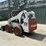 2005-bobcat-s250-image-2