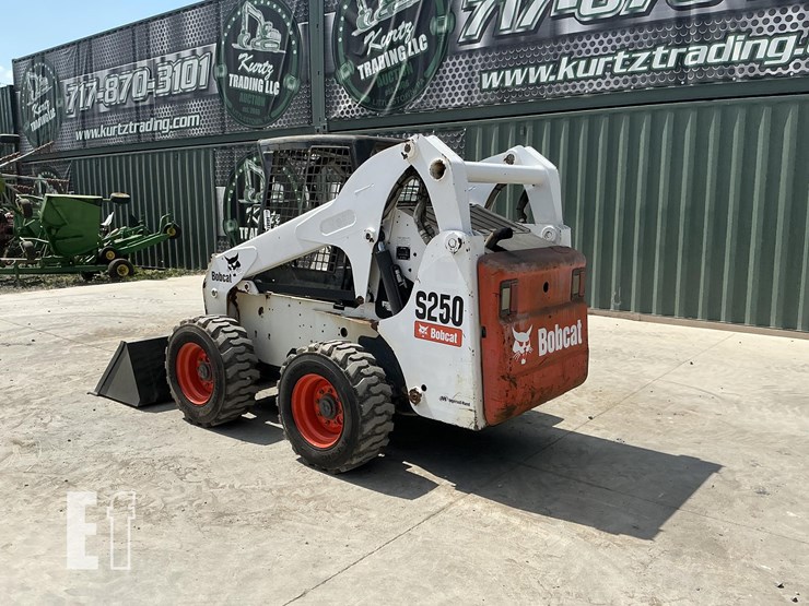 2005-bobcat-s250-image-2