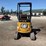 2014-caterpillar-301.7d-cr-image-22