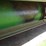 1999-john-deere-9610-image-16