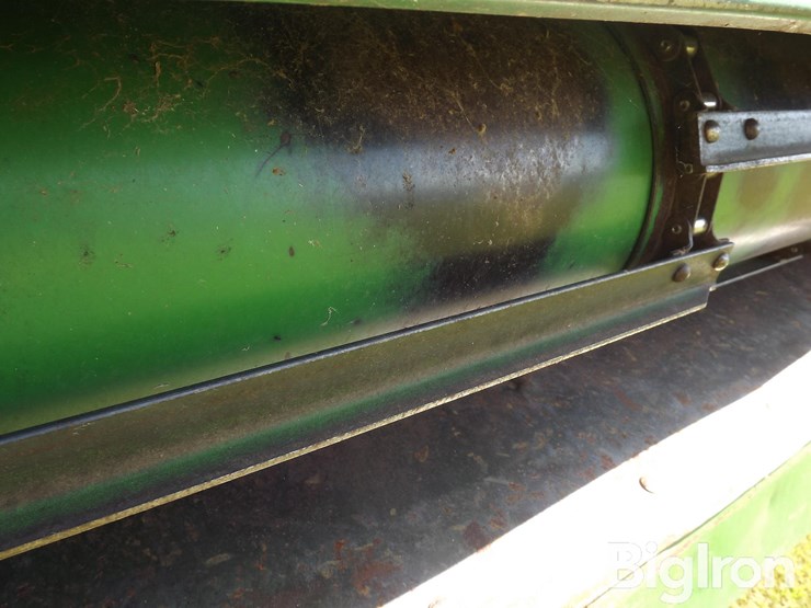 1999-john-deere-9610-image-16