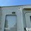 2002-american-star-asfw32rlsb-5th-wheel-camper-image-9