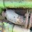 john-deere-b-image-23