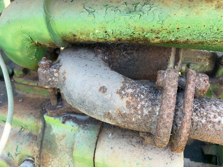 john-deere-b-image-23