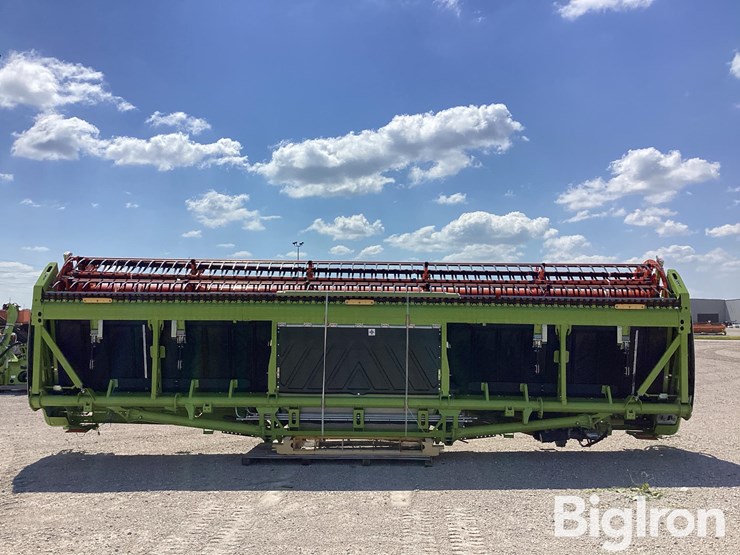 2022-claas-convio-770-image-6