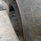 #24861-•-1988-freightliner-flc-dump-truck-image-108