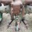 john-deere-model-a-image-34