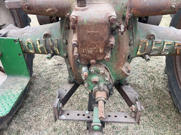 john-deere-model-a-image-34