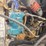 2007-kenworth-t2000-image-25