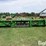 2003-john-deere-893-image-6
