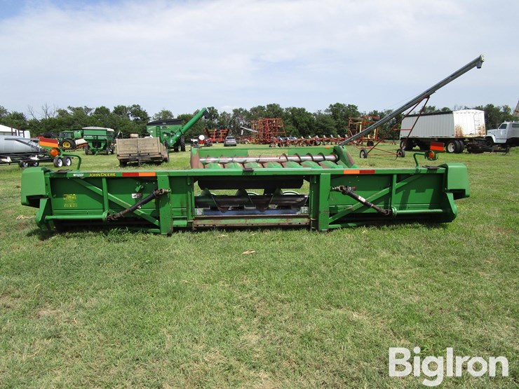 2003-john-deere-893-image-6