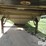 2007-timpte-grain-trailer-image-13