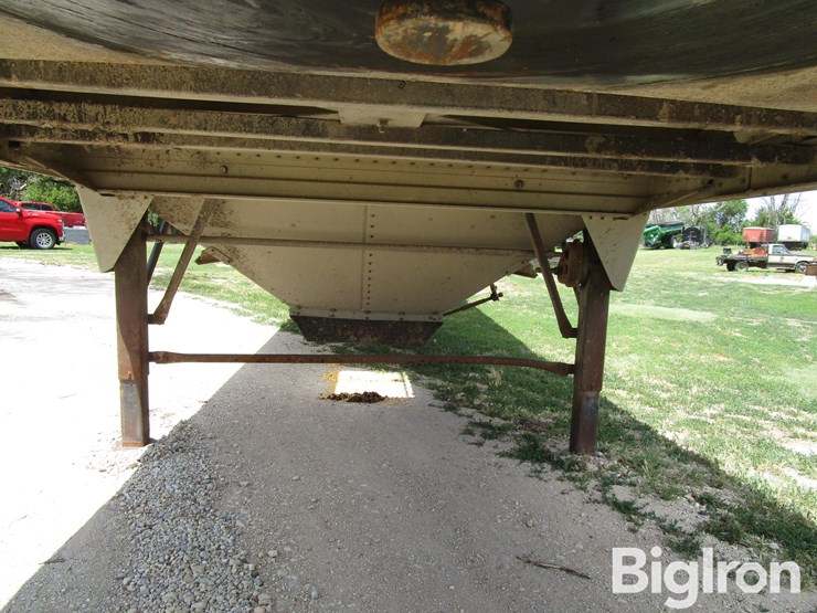2007-timpte-grain-trailer-image-13