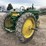 john-deere-mt-image-5