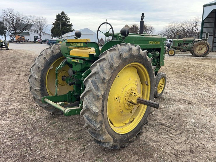 john-deere-mt-image-5