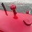 farmall-cub-image-35