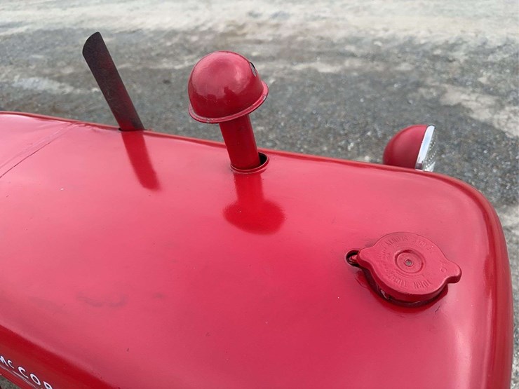 farmall-cub-image-35
